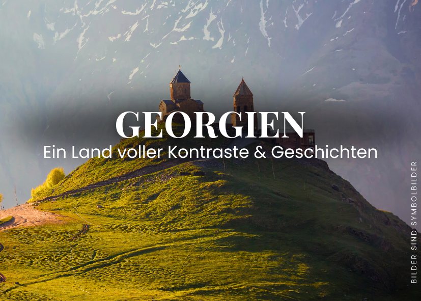 GE Georgien BOG 2026 07 21 1