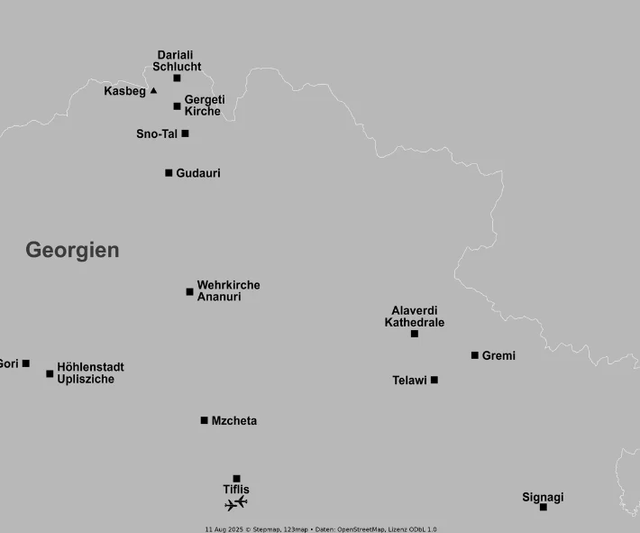 GE_Georgien_BOG_2026-07-21_2