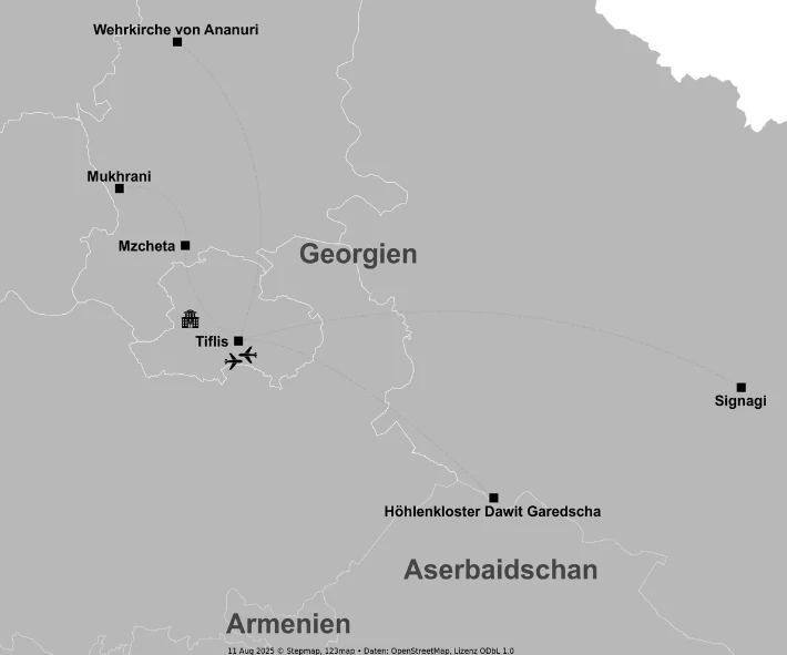 GE_Georgien_Ostern_2026-07-21_2