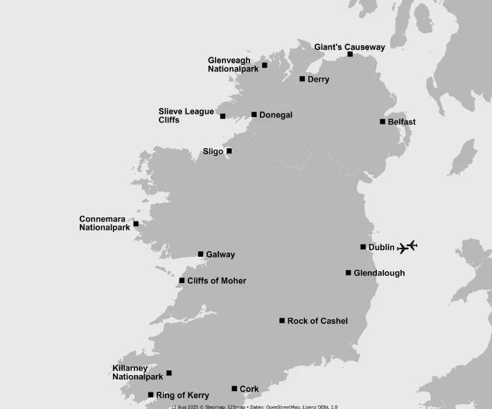 IR_Irland_BOI_2026-07-21_2