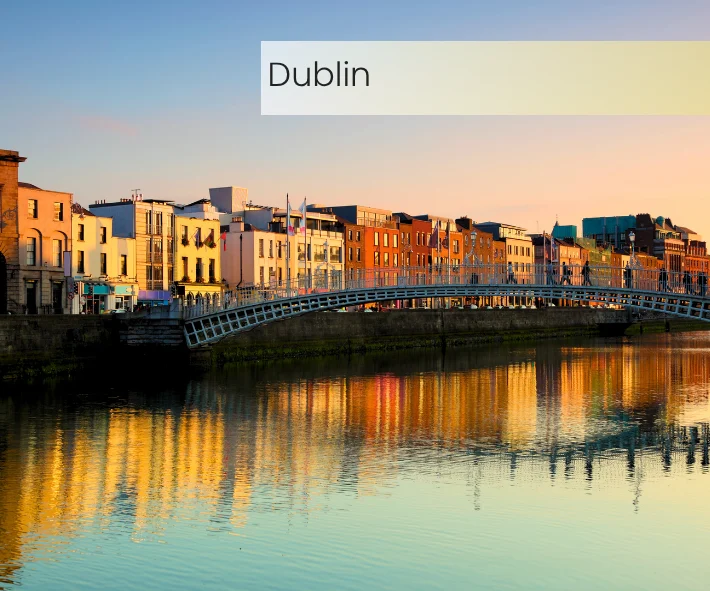 IR_Irland_BOI_2026-07-21_3