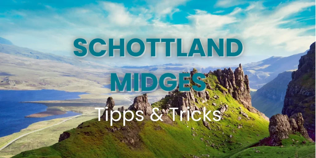Midges Schottland 2 aspect ratio 2 1