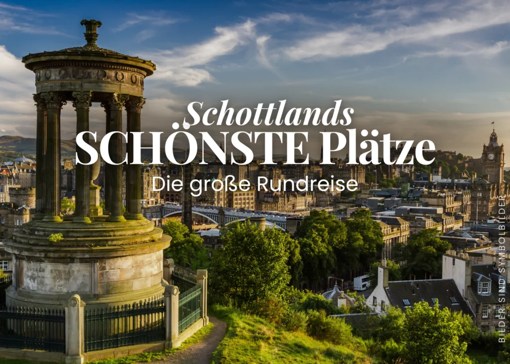 UK Schottland BOS 2026 07 18 1 1