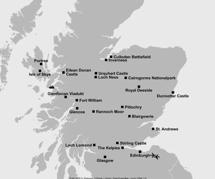 UK_Schottland_BOS_2026-07-18_2