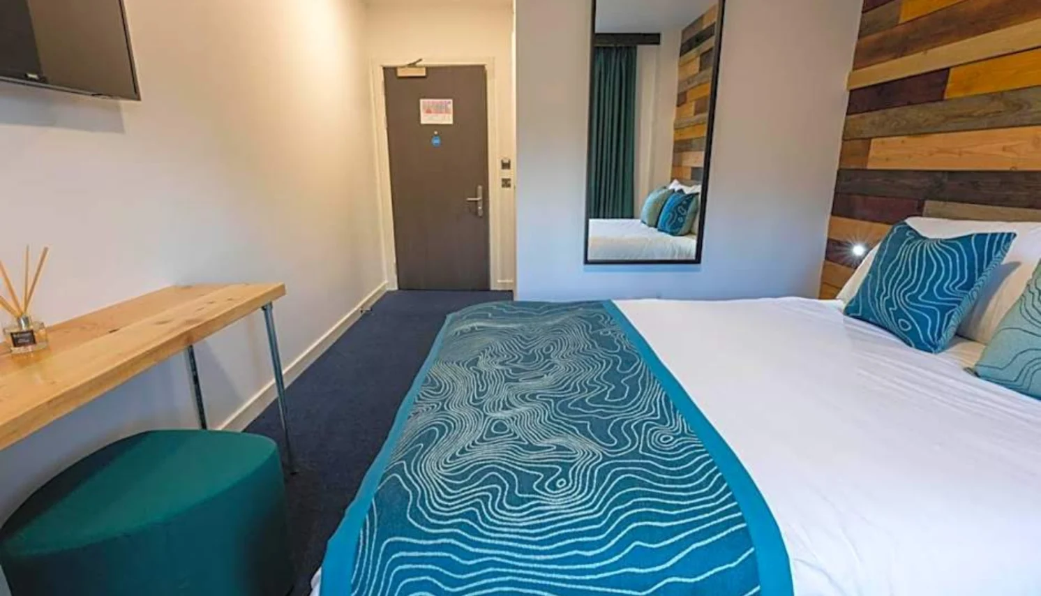 UK_Schottland_BaseCampHotel_2026-07-14_SUPPLIER3