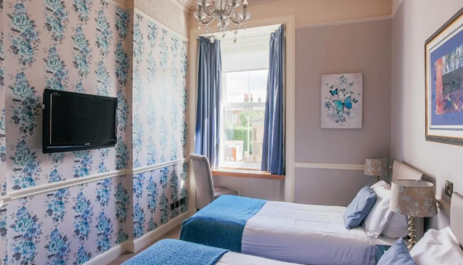 UK_Schottland_BraidHIllsHotel_2026-07-14_SUPPLIER3