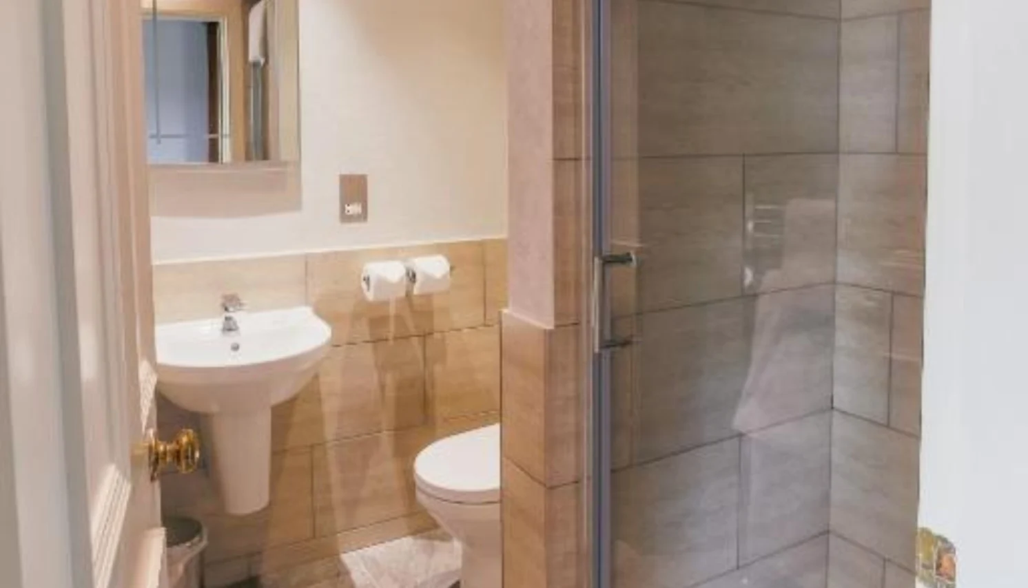 UK_Schottland_BraidHIllsHotel_2026-07-14_SUPPLIER5