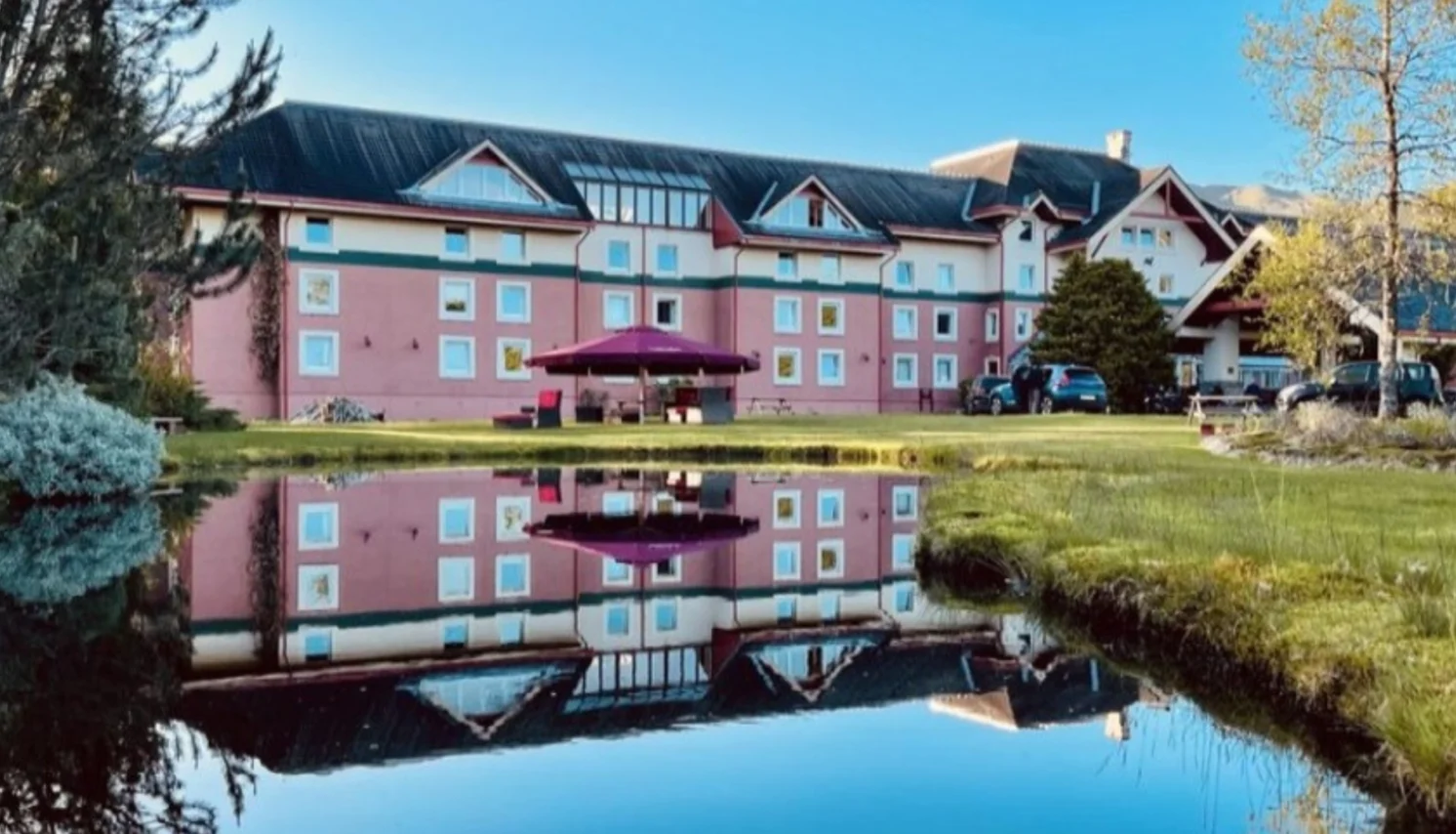 UK_Schottland_MuthuBenDoranHotel_2026-07-14_SUPPLIER2