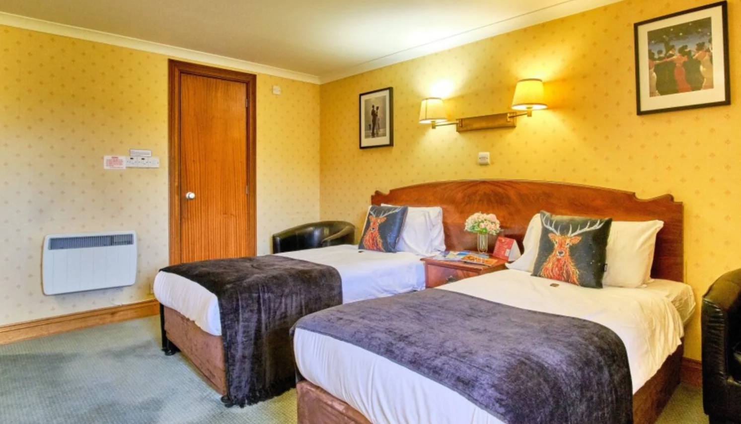 UK_Schottland_MuthuBenDoranHotel_2026-07-14_SUPPLIER3