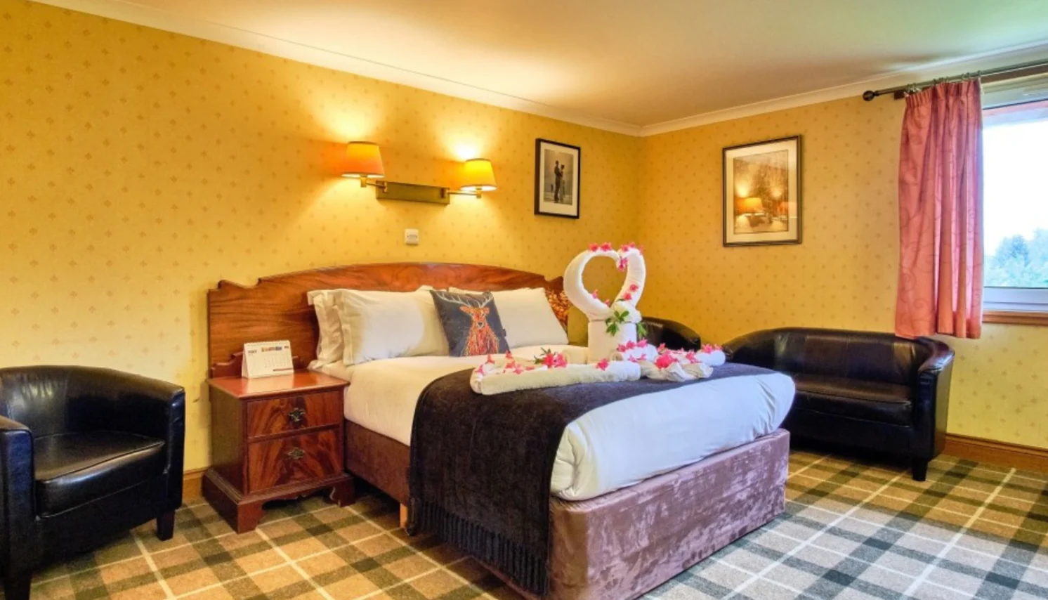 UK_Schottland_MuthuBenDoranHotel_2026-07-14_SUPPLIER4