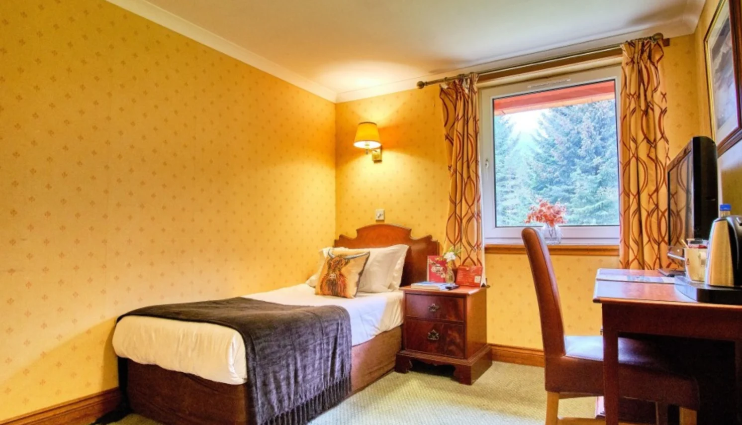 UK_Schottland_MuthuBenDoranHotel_2026-07-14_SUPPLIER6