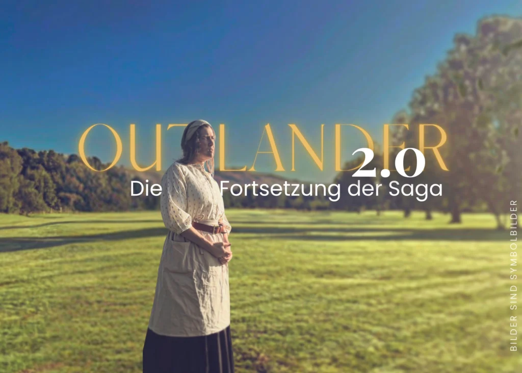 UK Schottland OL2 2026 07 18 1 1