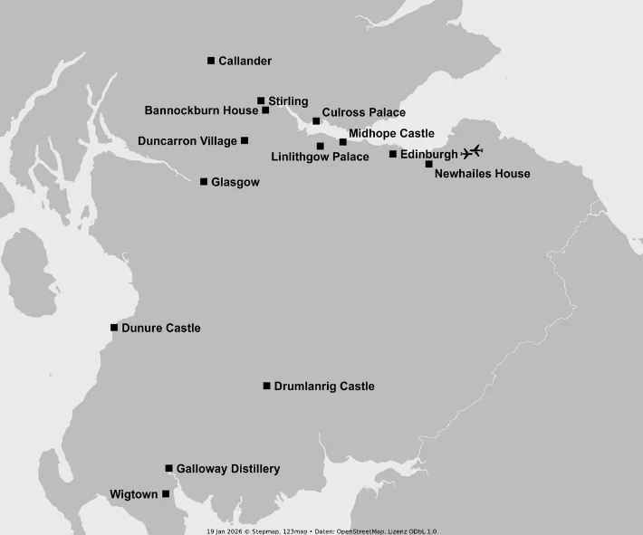 UK_Schottland_OL2_2026-07-18_1