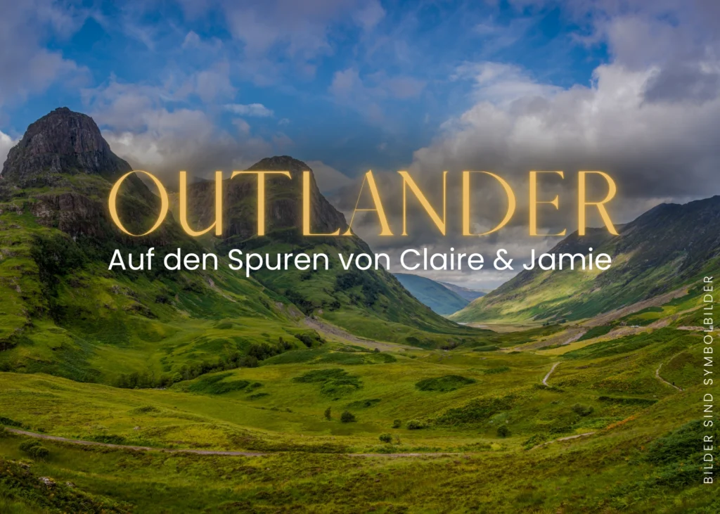 UK Schottland OL 2026 07 18 1 1