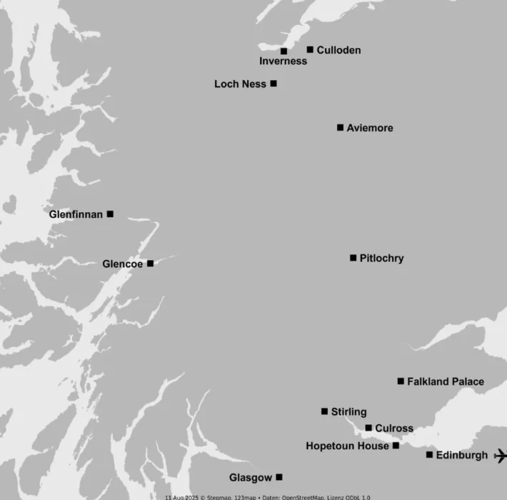 UK_Schottland_OL_2026-07-18_2