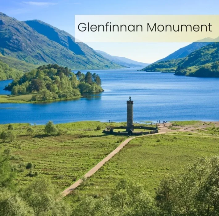 UK_Schottland_OL_2026-07-18_3