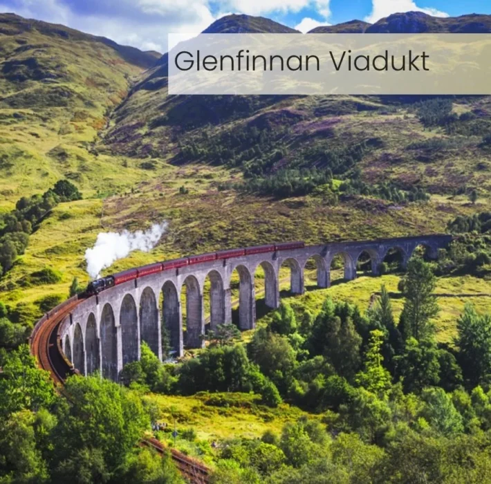 UK_Schottland_OL_2026-07-18_4