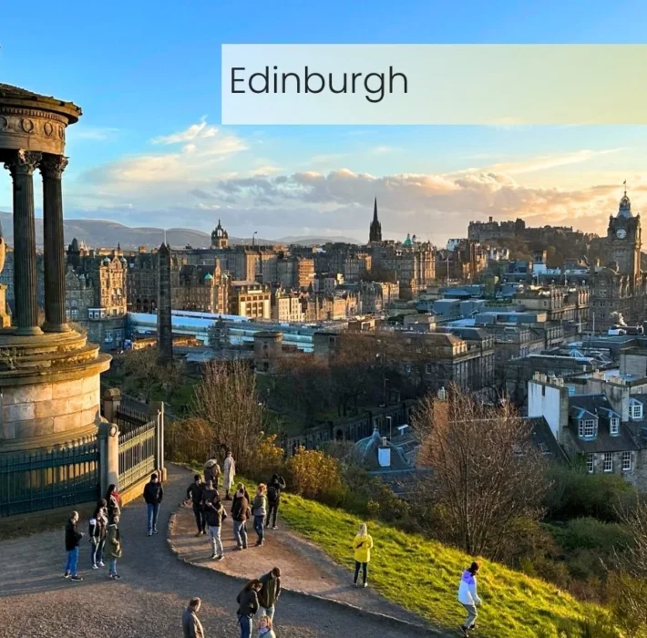 UK_Schottland_OL_2026-07-18_5
