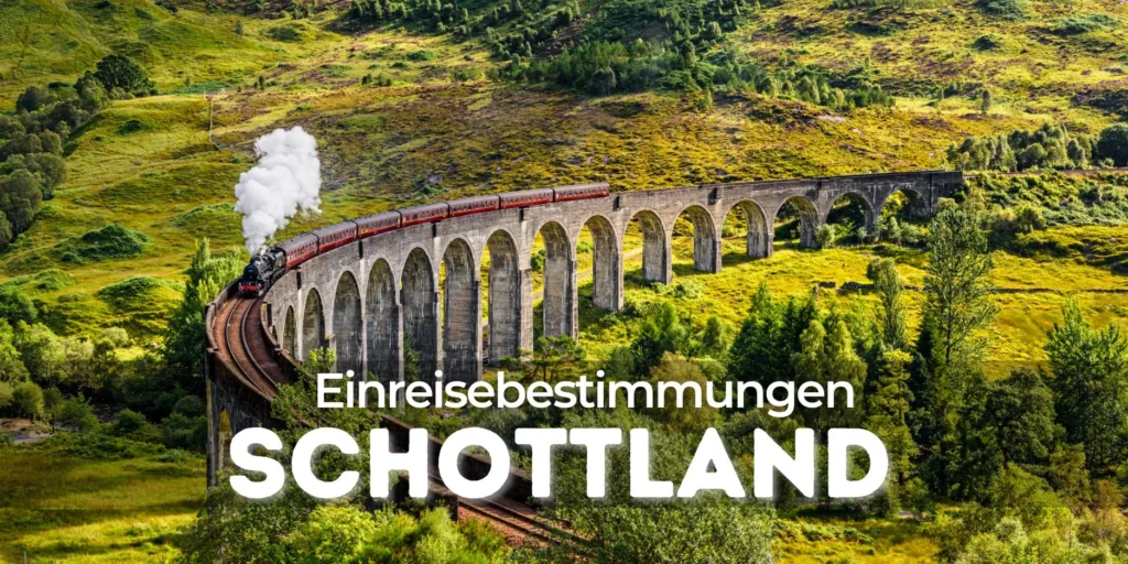 neblog einreise edi