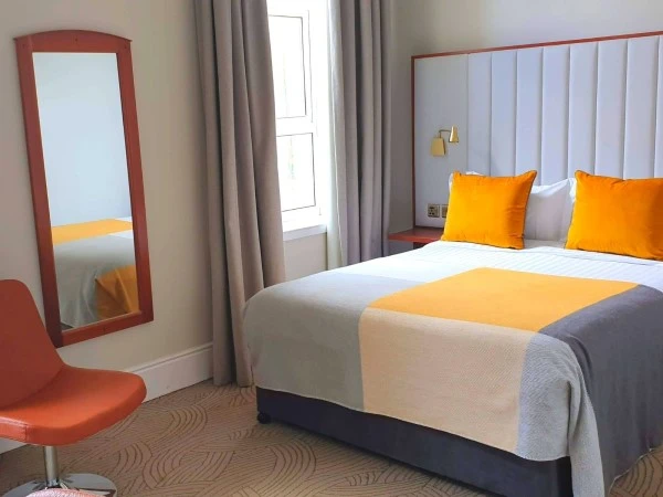 Address-Cork-Classic-Room