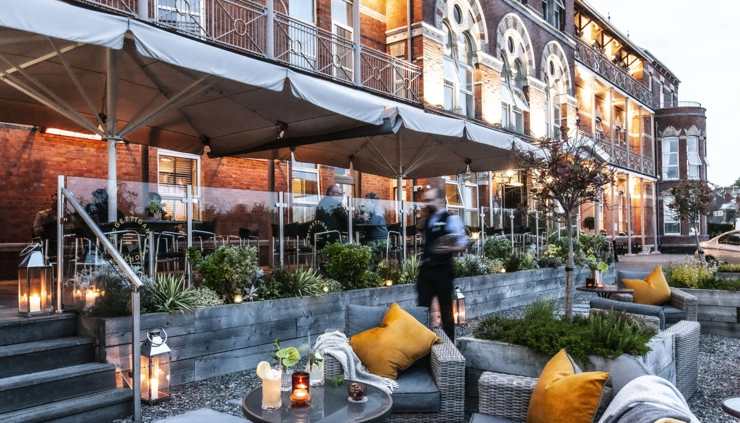 Address-Cork-Terrace