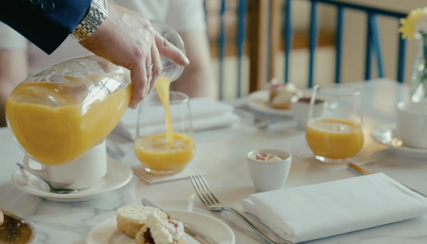 Brunch-2