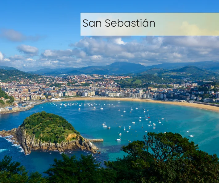 SP_Spanien_BR_2026-07-21_8