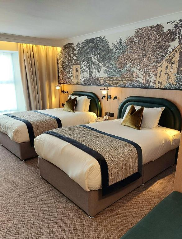 Signature-Twin-Room