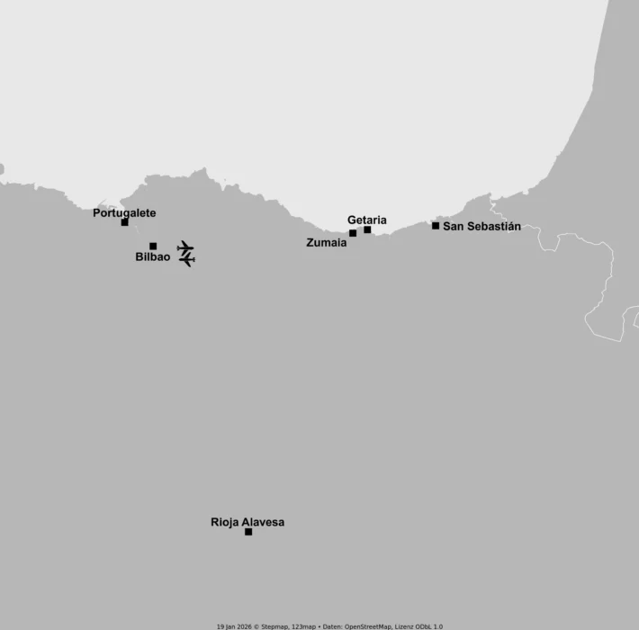 StepMap-Karte-Baskenland-2