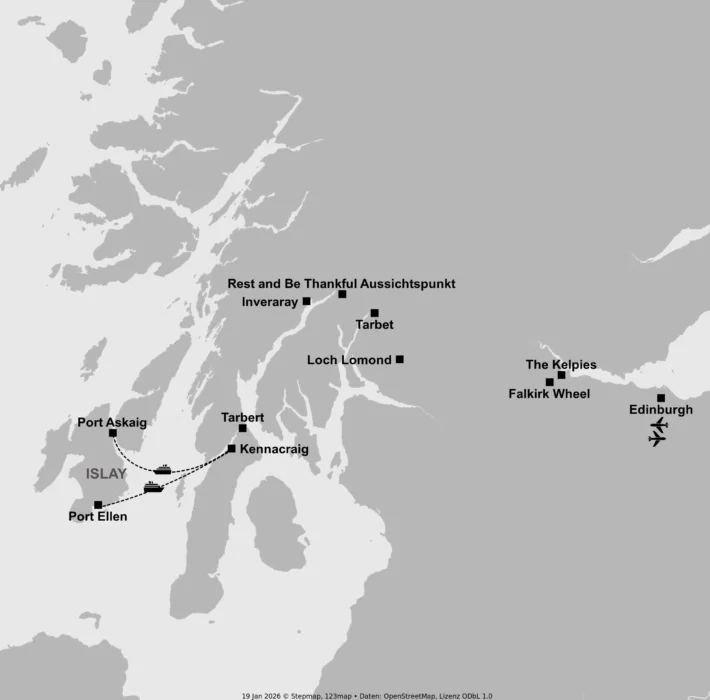 StepMap-Karte-Islay-2