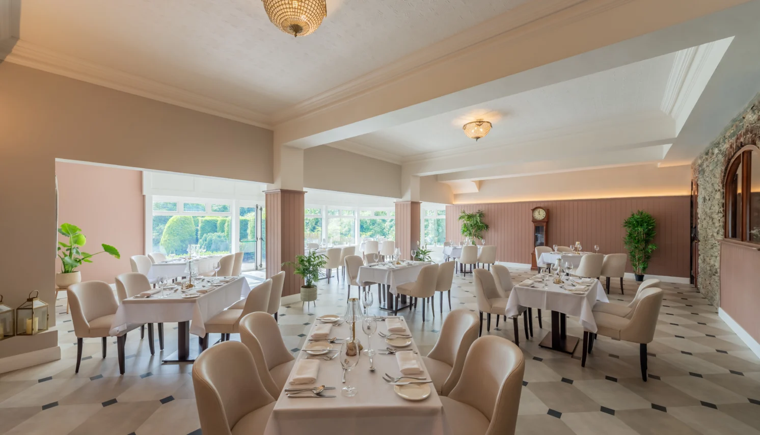 The-Heights-Hotel-Killarney-00001