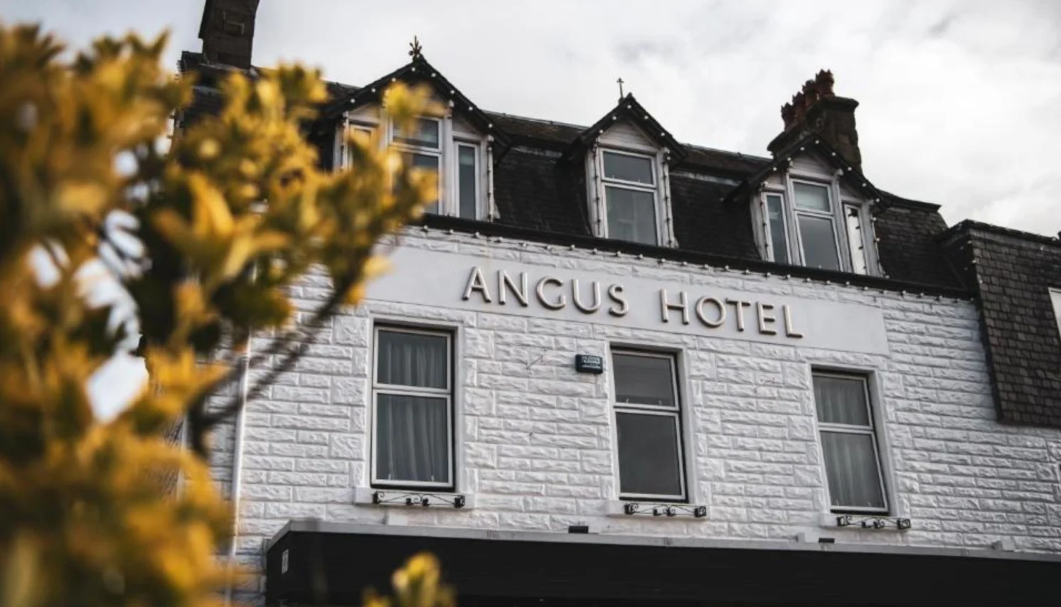 UK_Schottland_AngusHotel_2026-07-14_SUPPLIER1