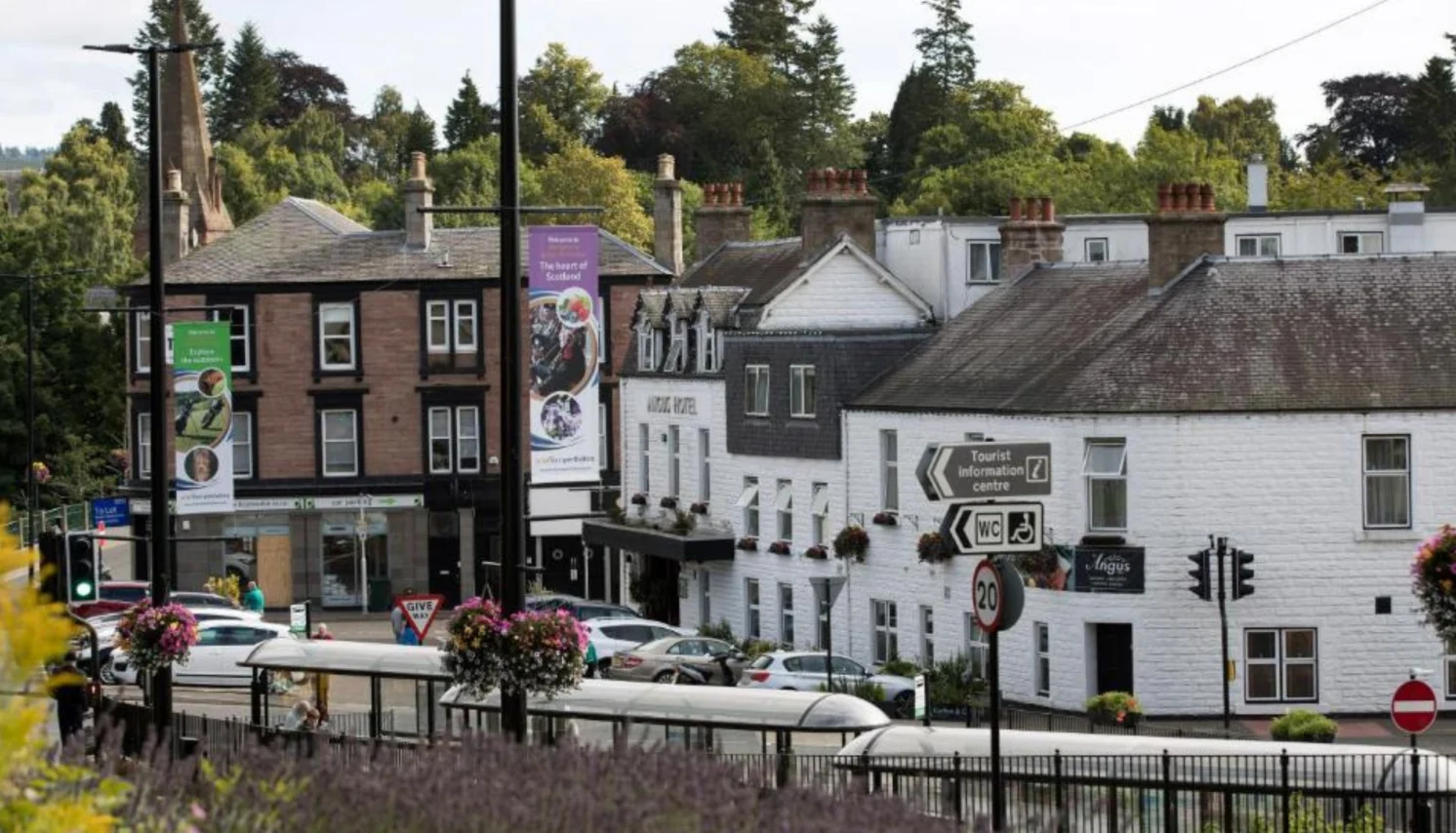 UK_Schottland_AngusHotel_2026-07-14_SUPPLIER2