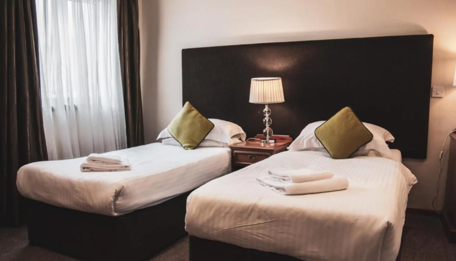 UK_Schottland_AngusHotel_2026-07-14_SUPPLIER4