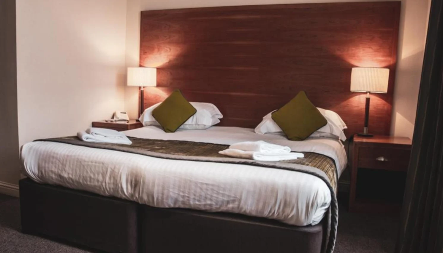 UK_Schottland_AngusHotel_2026-07-14_SUPPLIER5