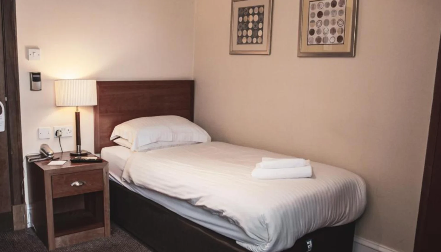 UK_Schottland_AngusHotel_2026-07-14_SUPPLIER6