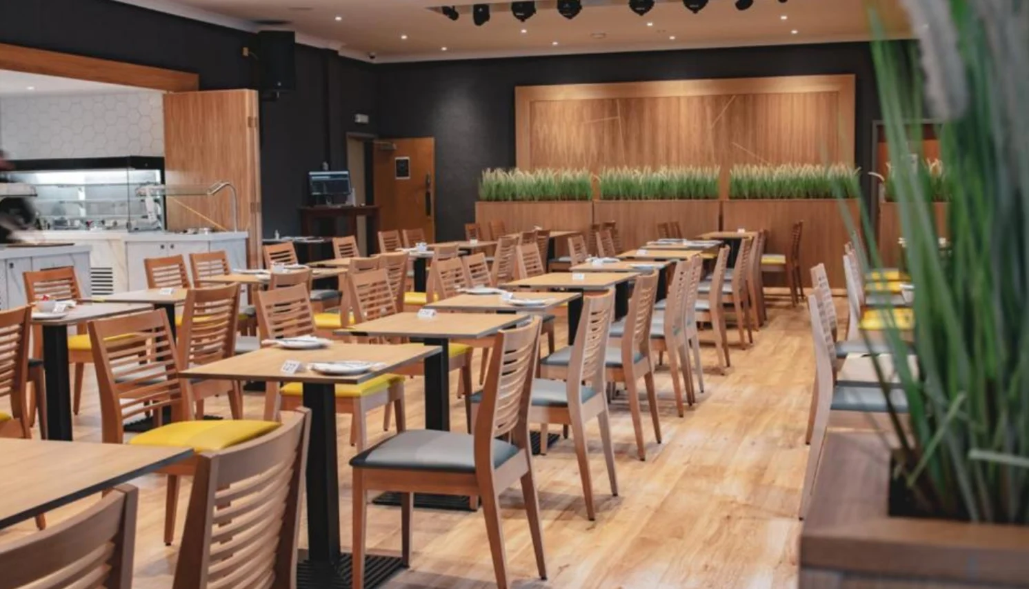 UK_Schottland_AngusHotel_2026-07-14_SUPPLIER7