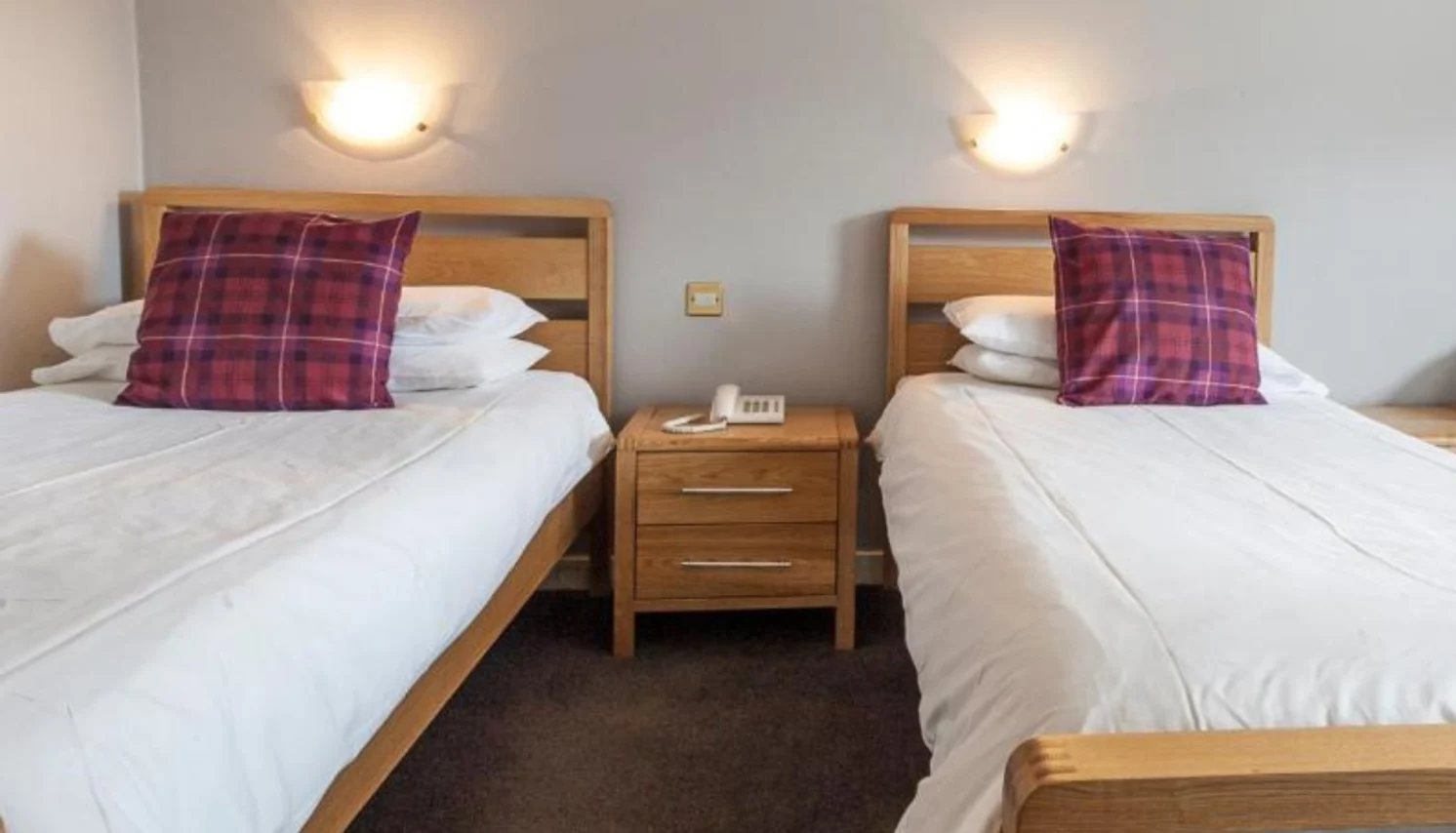 UK_Schottland_BalavilHotel_2026-07-14_SUPPLIER2