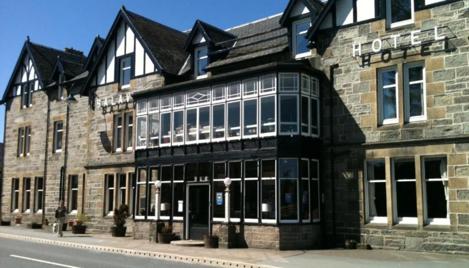 UK_Schottland_BalavilHotel_2026-07-14_SUPPLIER3