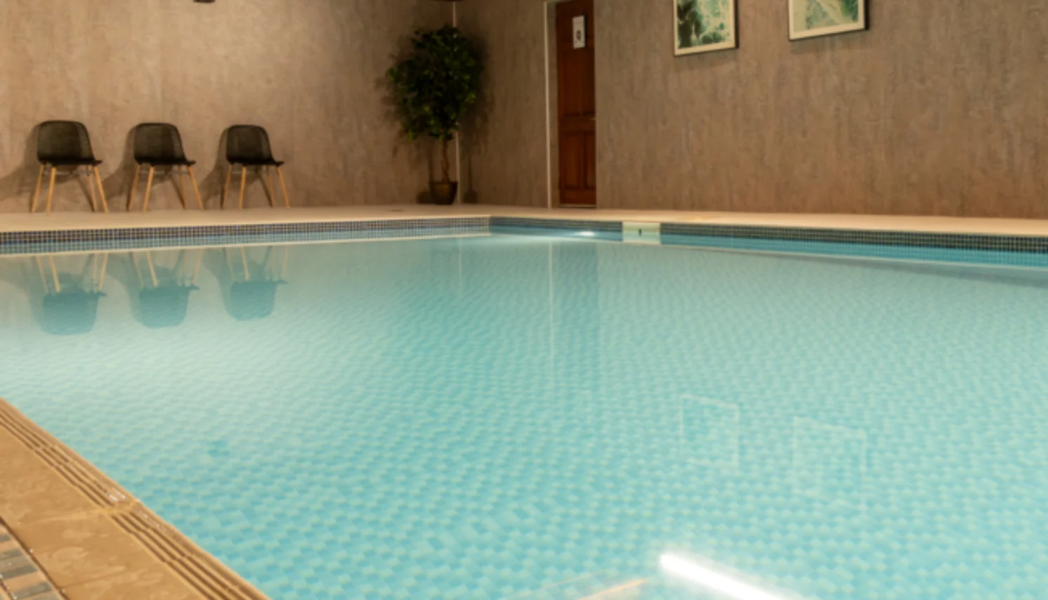 UK_Schottland_BalavilHotel_2026-07-14_SUPPLIER4