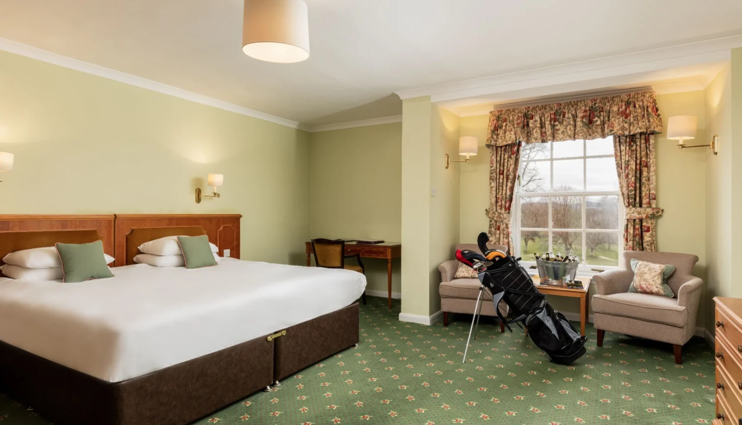 UK_Schottland_CallyPalaceHotel_2026-07-14_SUPPLIER3