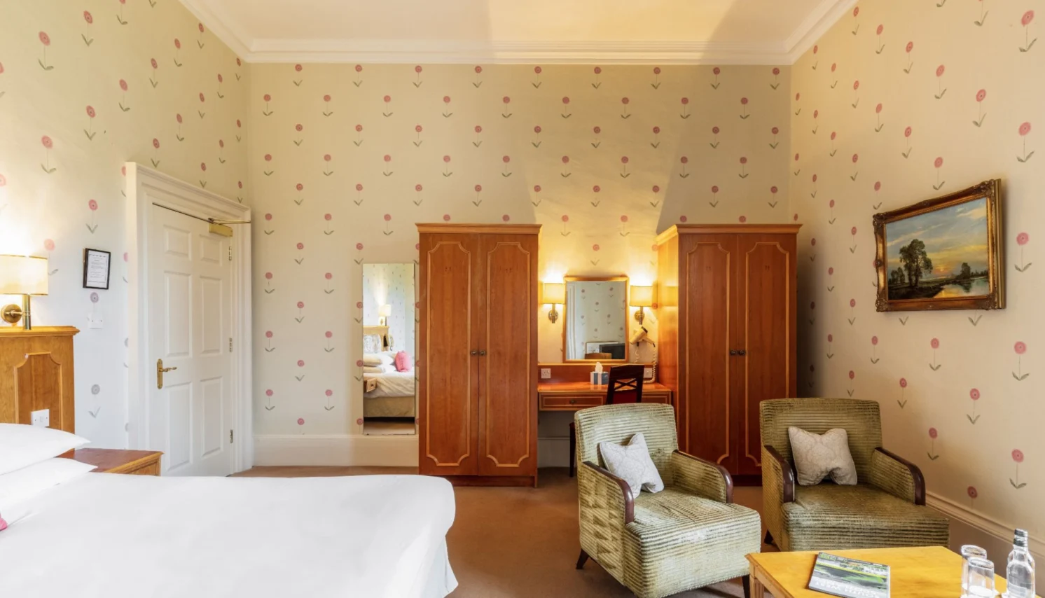 UK_Schottland_CallyPalaceHotel_2026-07-14_SUPPLIER4
