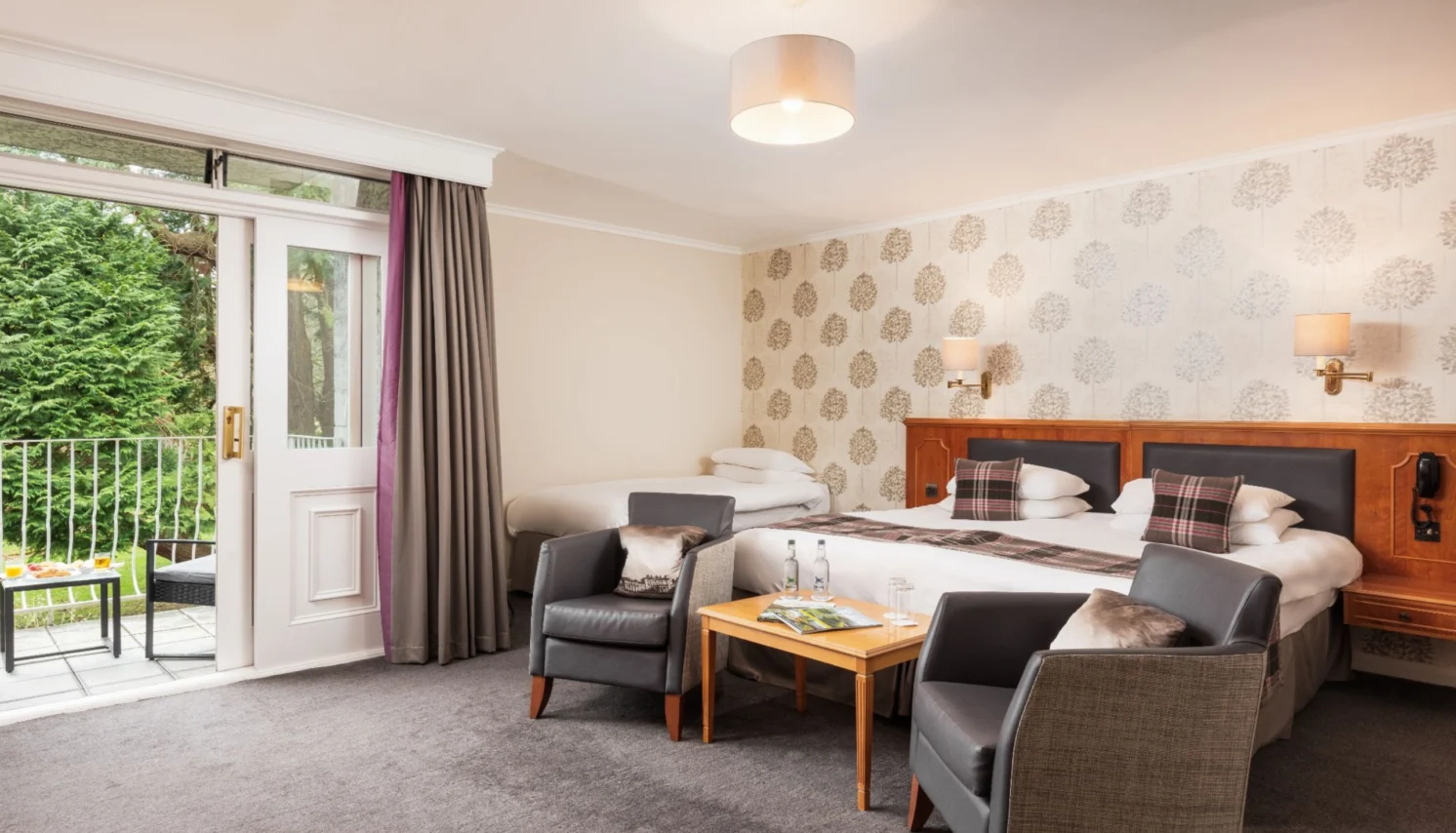 UK_Schottland_CallyPalaceHotel_2026-07-14_SUPPLIER5