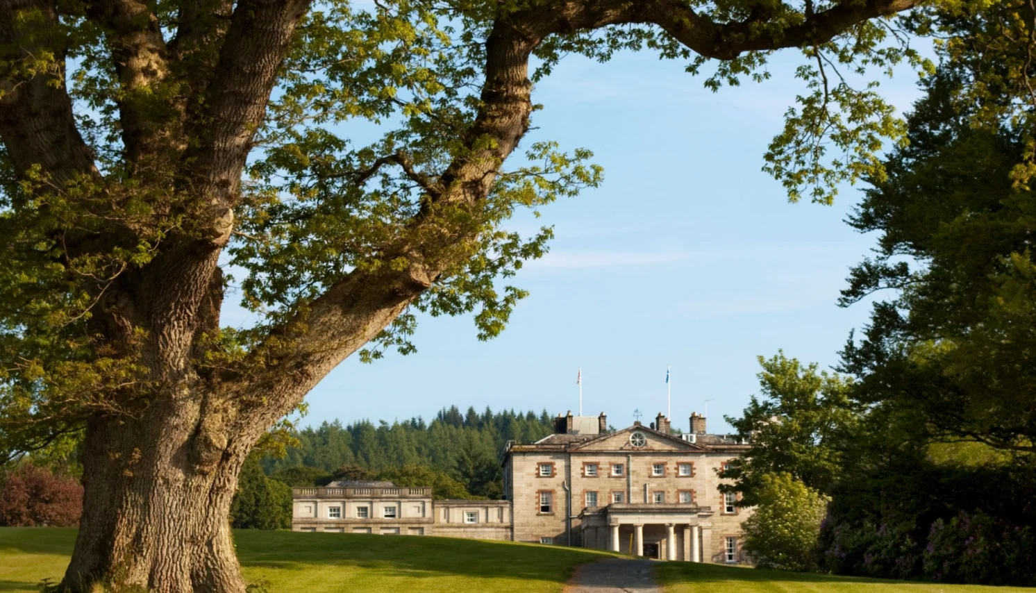 UK_Schottland_CallyPalaceHotel_2026-07-14_SUPPLIER7