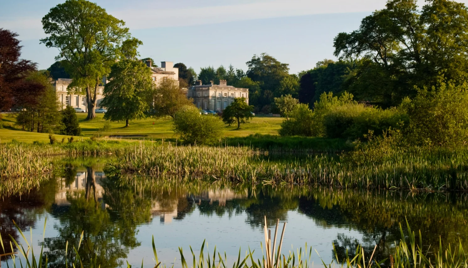UK_Schottland_CallyPalaceHotel_2026-07-14_SUPPLIER8