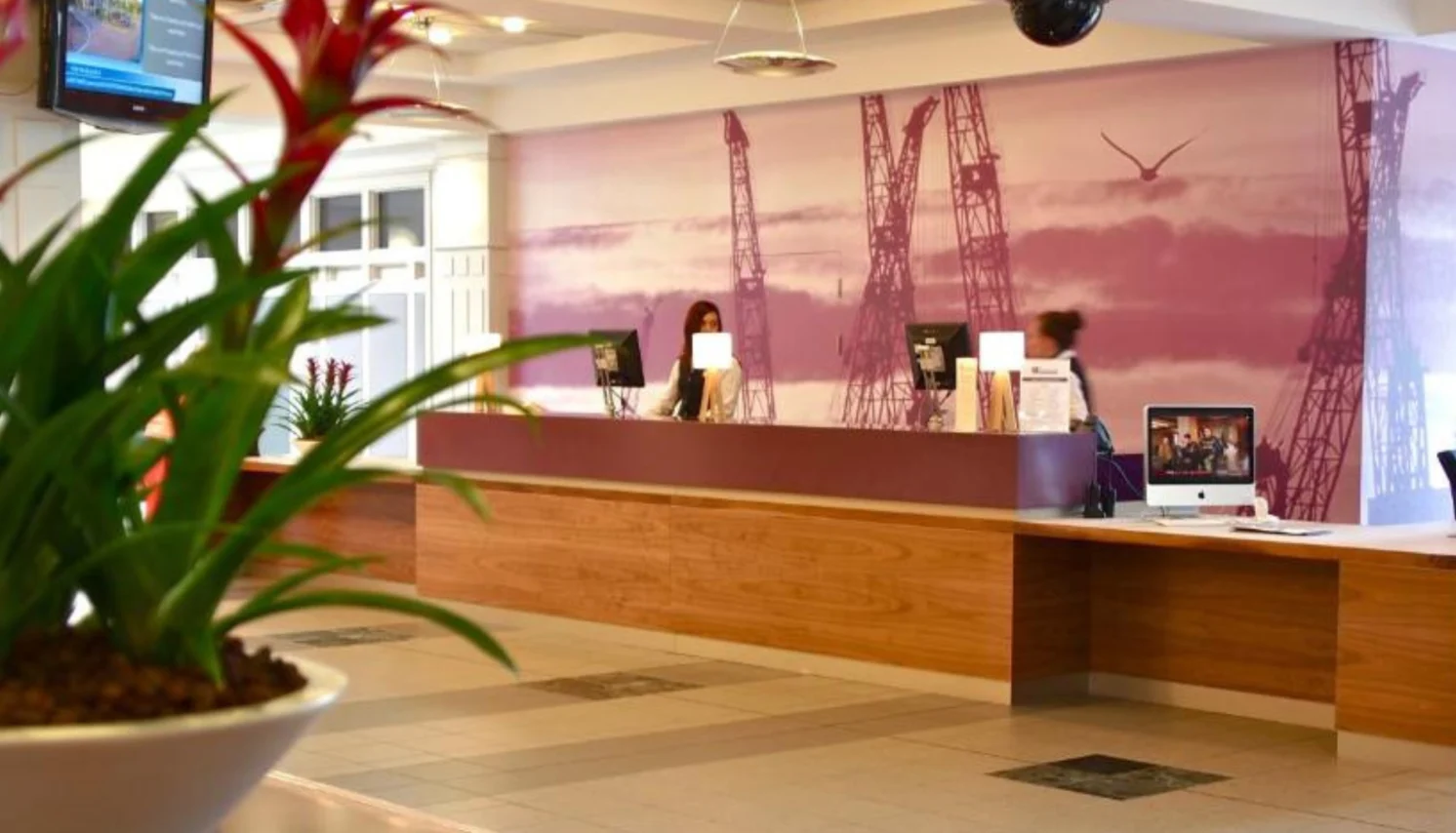 UK_Schottland_GoldenJubileeHotel_2026-07-14_SUPPLIER6