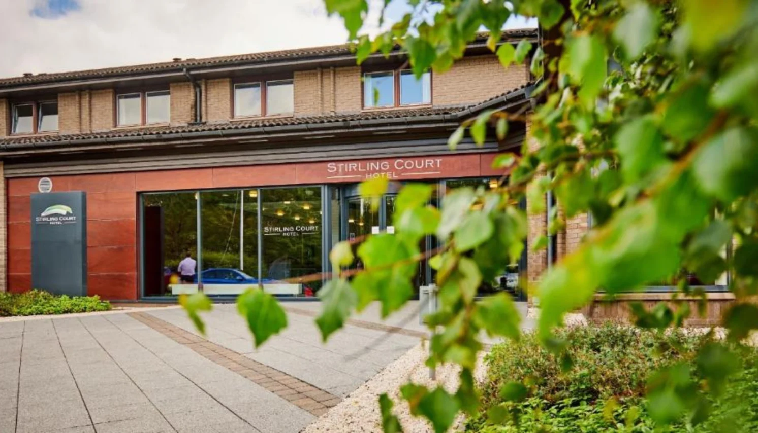 UK_Schottland_StirlingCourtHotel_2026-07-14_SUPPLIER1