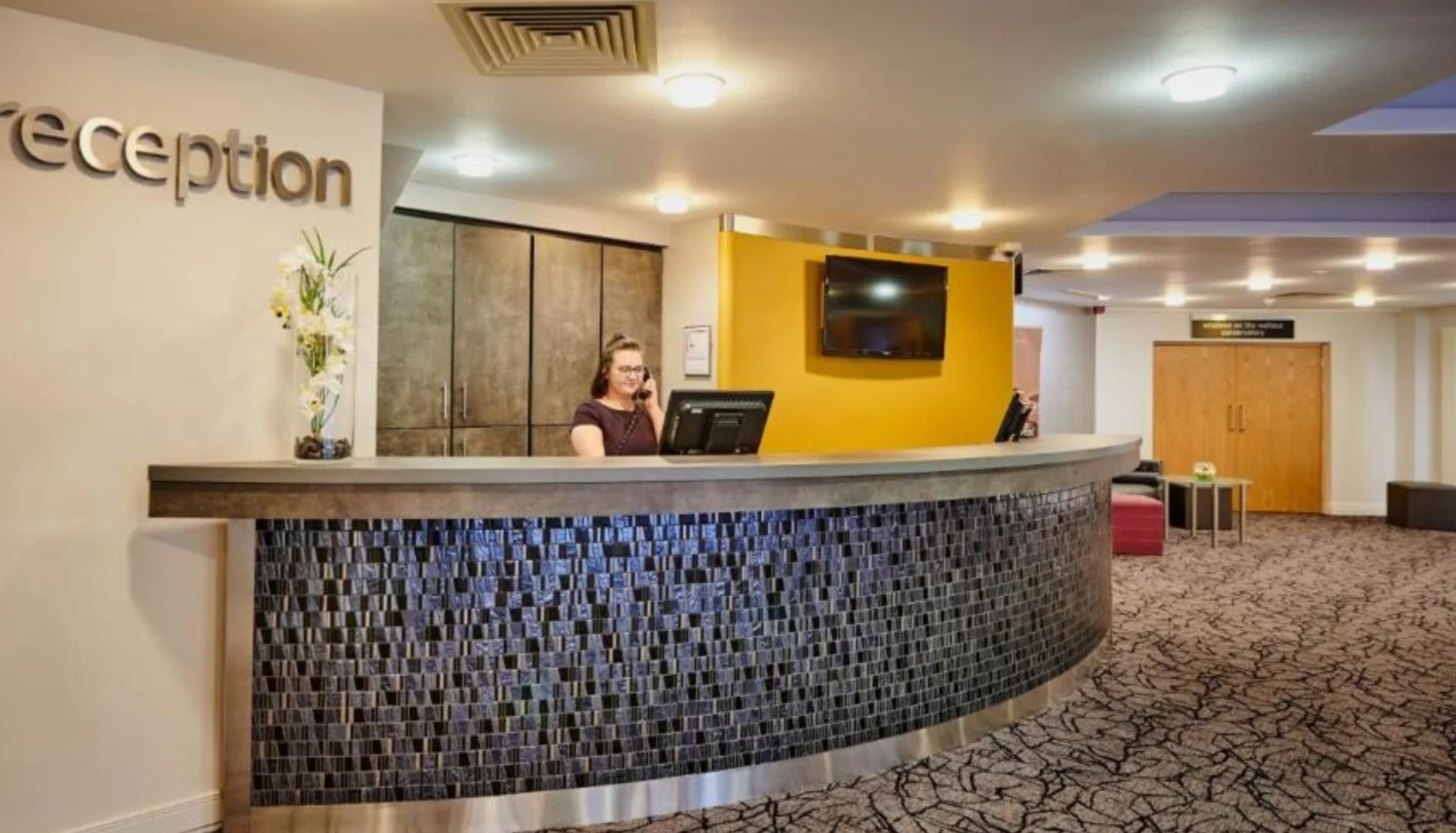 UK_Schottland_StirlingCourtHotel_2026-07-14_SUPPLIER2