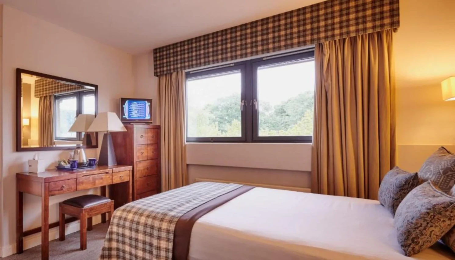 UK_Schottland_StirlingCourtHotel_2026-07-14_SUPPLIER3