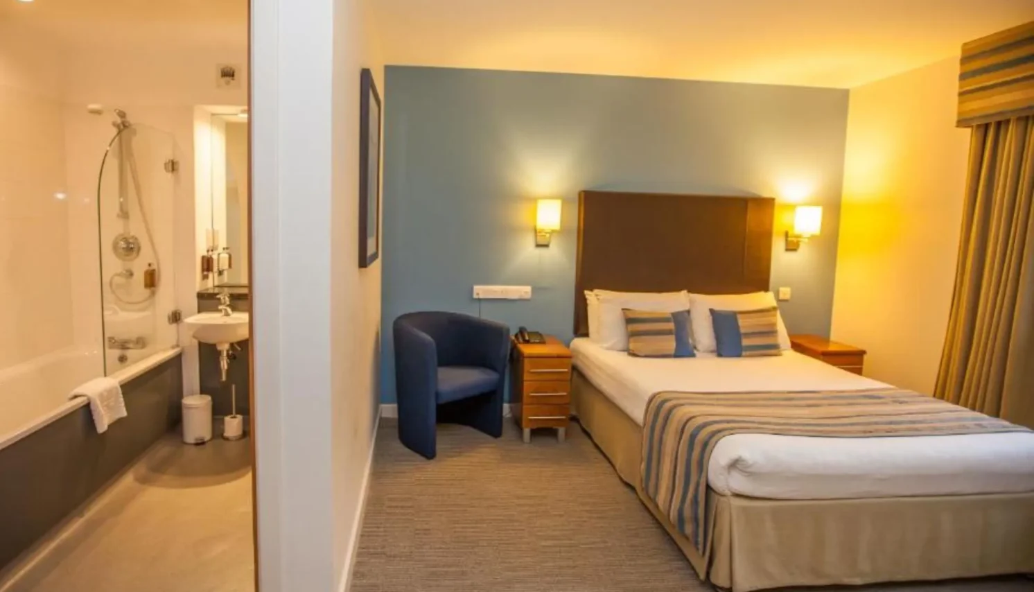 UK_Schottland_StirlingCourtHotel_2026-07-14_SUPPLIER4